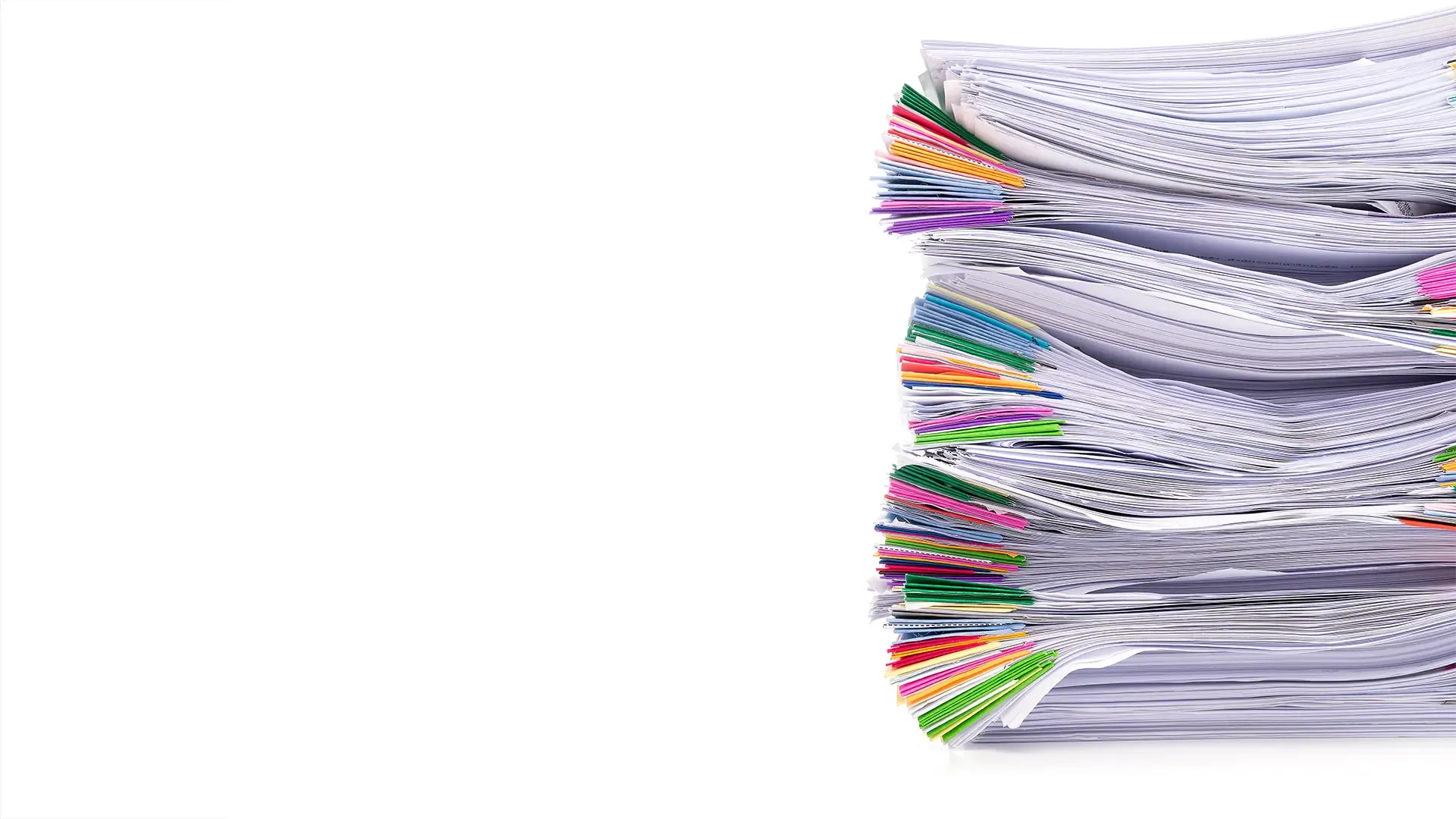 StackPaper